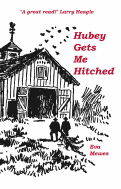 Hubey Hitched