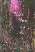 Muses, Music, and More