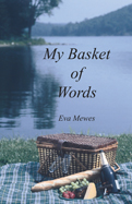 My Basket of Words