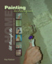 Painting Techniques