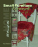 Small Furniture Renewal