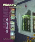 Window Treatments