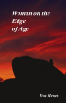 Woman on the Edge of Age